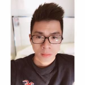 Meet your Posher, Thien